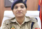 पुलिस अधीक्षक ने कानून व्यवस्था को दुरुस्त करने के क्रम में 181 सिपाहियों के तबादले