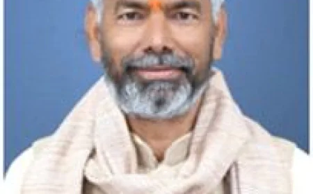 मिट्टी की मर्यादा और जल की तपस्या से सजेगा हरित भविष्य