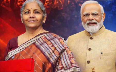 सुराग ब्यूरो फरवरी 2026 Magazine