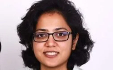 भारत को अपनी उपलब्धियों को बचाए रखने हेतु एआई के उपयोग की जरूरत