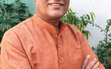 ग्रहण, होलिका दहन और रंगोत्सव : शास्त्र सम्मत निर्णय