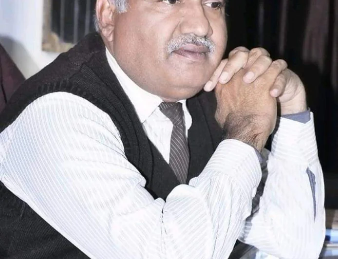 How to improve yourself to be an effective person?