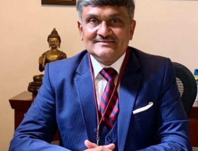 A New Urban Compact: How the Urban Challenge Fund Could Reshape India’s Cities