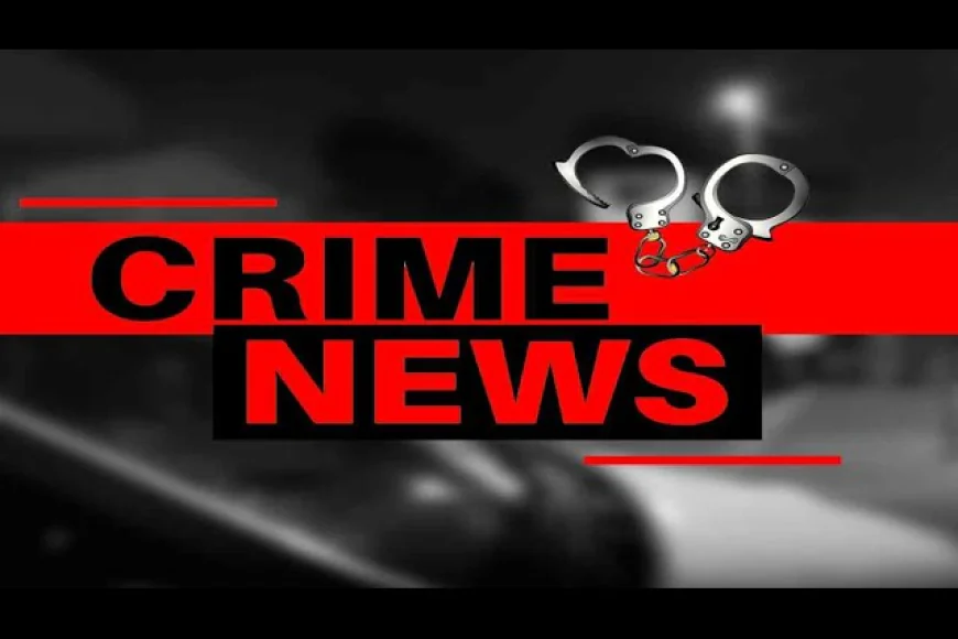 Rajasthan News :  महिला का गला व पैर काटकर बदमाशों ने लूटा लाखों का सोना चांदी