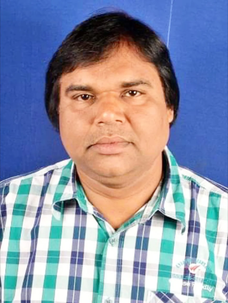 शतरंज की बिसात पर बढ़ता छत्तीसगढ़