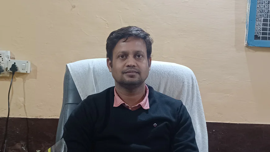 मिशन रोजगार के तहत 17 फरवरी को एटा में वृहद रोजगार मेला