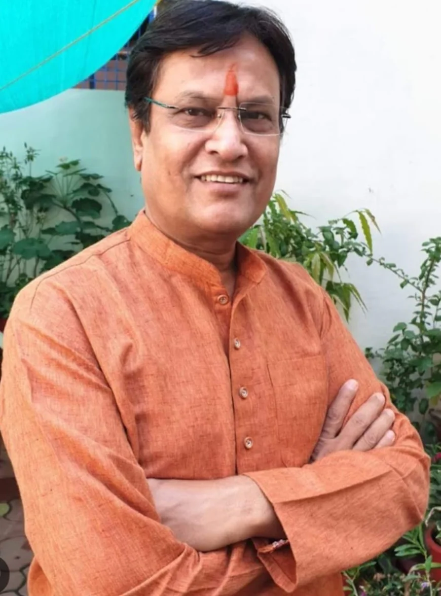 ग्रहण, होलिका दहन और रंगोत्सव : शास्त्र सम्मत निर्णय