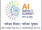 इंडिया एआई इम्पैक्ट समिट 2026: भारत की रचनात्मक एआई शक्ति का नया अध्याय