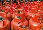 LPG Gas : गैस सिलेंडर बुकिंग के नियम में बदलाव, अब 25 दिन बाद ही कर सकेंगे अगली बुकिंग