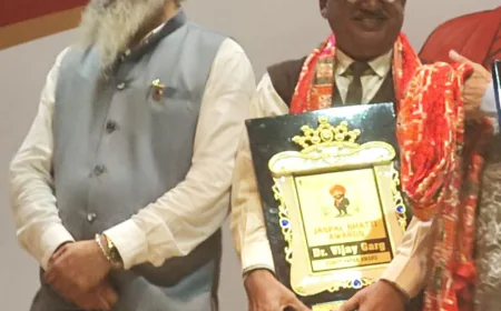 The eminent writer, who has contributed his great deal to the literary and artistic field