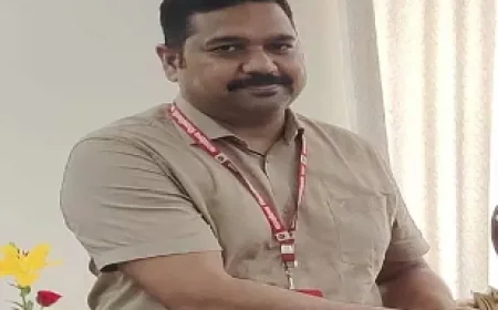 सीडीओ निलंबित, एडीएम प्रशासन को मिला सीडीओ व डीडीओ का अतिरिक्त प्रभार