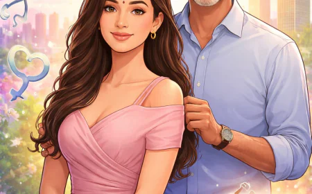 बदलती पहचान, बदलता समाज