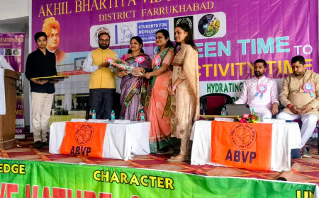 जे एस ग्रुप ऑफ़ इंस्टीट्यूट में अंतर्राष्ट्रीय संगोष्ठी का आयोजन