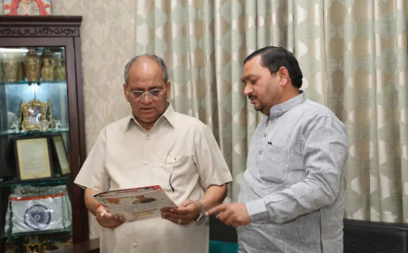 Kasganj news प्रतिमाओं के अनावरण की तैयारियों को लेकर बैठक,पूर्व मुख्यमंत्री कल्याण सिंह और अवंतीबाई लोधी की प्रतिमाओं का अनावरण 29 मार्च को