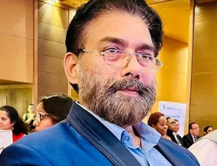 मध्य पूर्व में महासंग्राम,खामेनेई की मौत और दस देश एक साथ निशाने पर