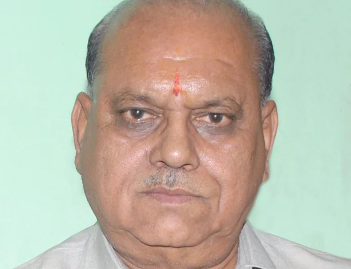 Article : क्यों हो रही है योगी की छवि धूमिल करने की राजनीति