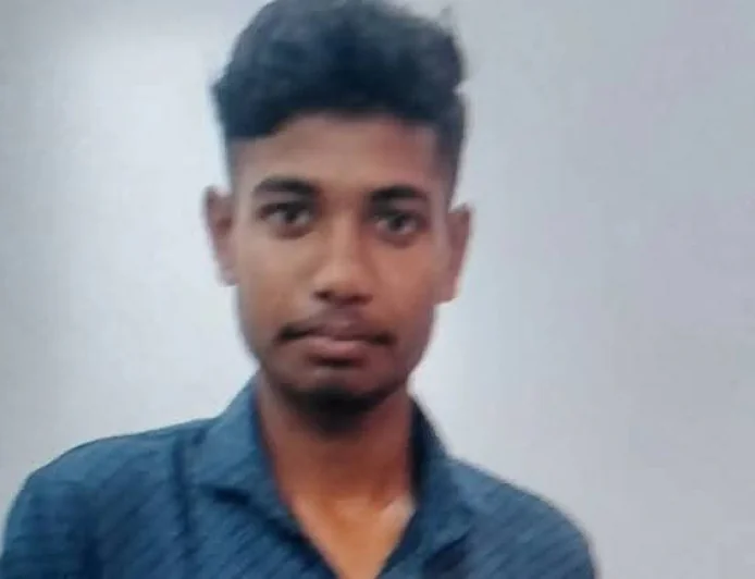 कलश यात्रा के दौरान बड़ा हादसा: हाईटेंशन लाइन की चपेट में आने से 12वीं के छात्र की मौत