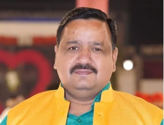 पुलिस भर्ती परीक्षा: बाहर से आने वाले परीक्षार्थियों के लिए निःशुल्क ठहरने-भोजन की व्यवस्था