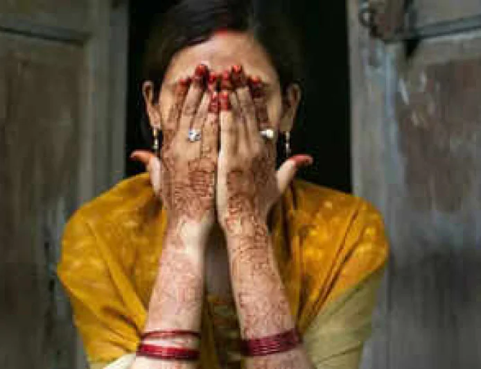 Farrukhabad News : कलयुगी ससुर ने की शर्मनाक करतूत, बहू के साथ छेड़छाड़ – एफआईआर