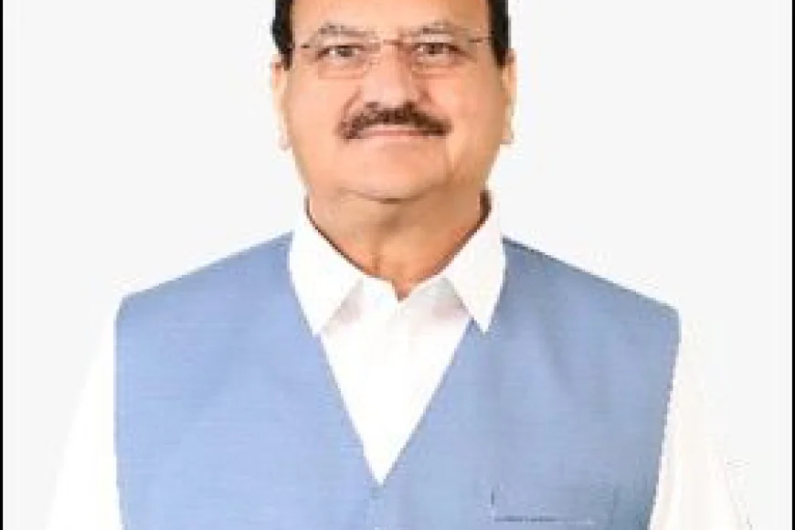 सार्वजनिक स्वास्थ्य को सुदृढ़ बनाना: किफायती और गुणवत्तापूर्ण जेनेरिक दवाओं के लिए जनऔषधि परियोजना का रणनीतिक विकास