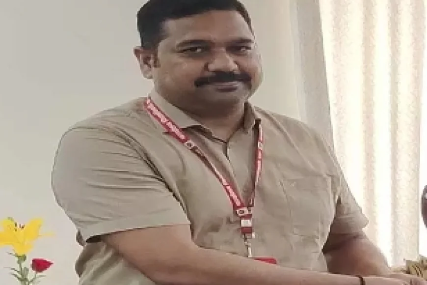 सीडीओ निलंबित, एडीएम प्रशासन को मिला सीडीओ व डीडीओ का अतिरिक्त प्रभार