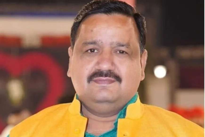 पुलिस भर्ती परीक्षा: बाहर से आने वाले परीक्षार्थियों के लिए निःशुल्क ठहरने-भोजन की व्यवस्था