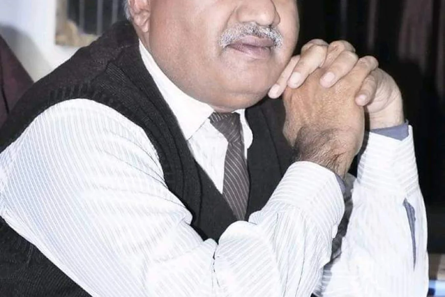 Teaching Beyond Textbooks: The Key to Better Learning