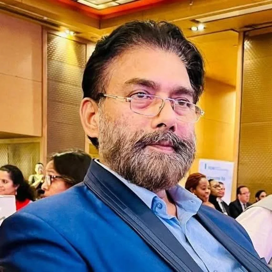 मध्य पूर्व में महासंग्राम,खामेनेई की मौत और दस देश एक साथ निशाने पर