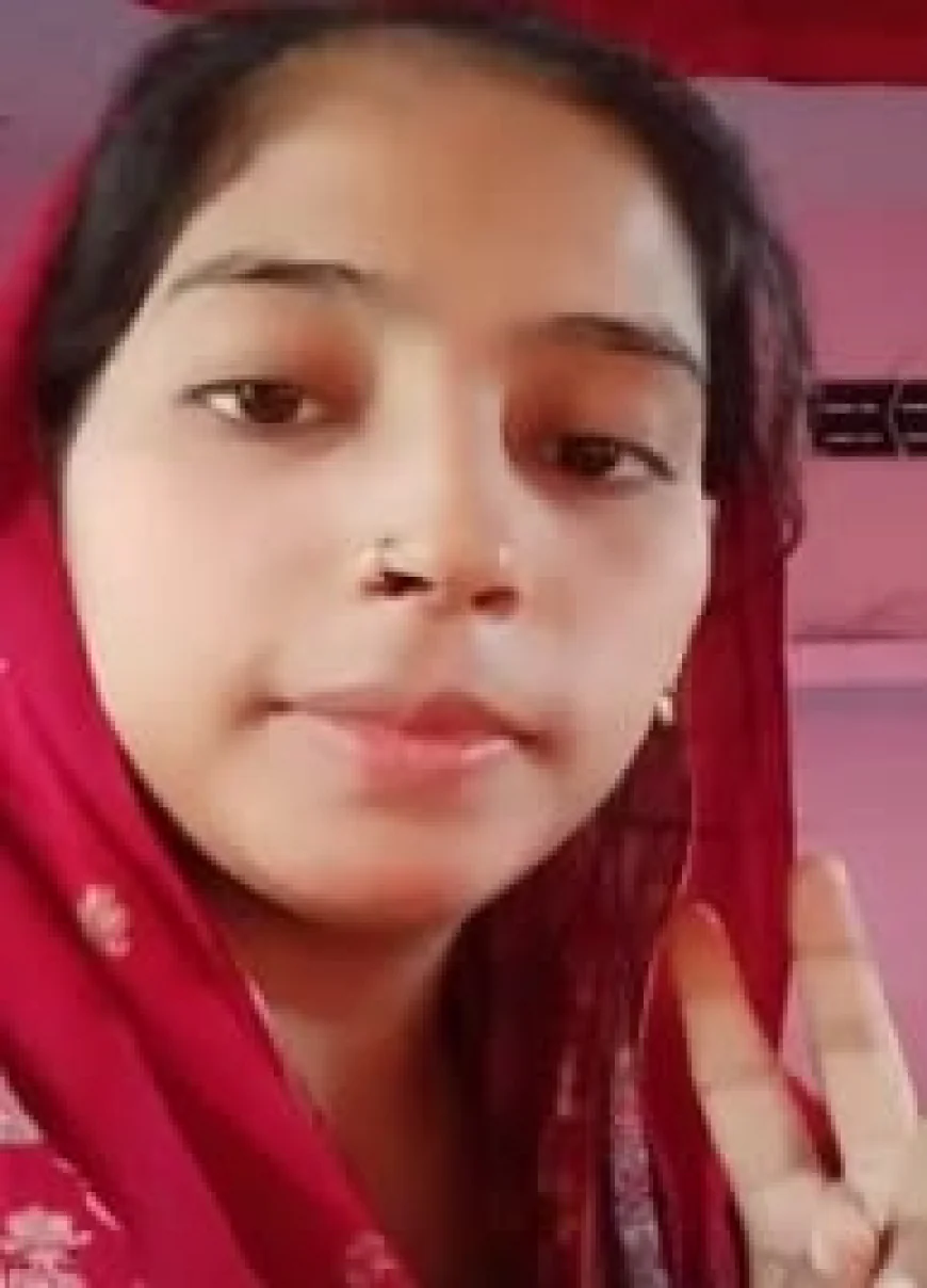 कायमगंज मेंओवरटेक के प्रयास में विवाहिता की ट्रक से कुचलकर मौत