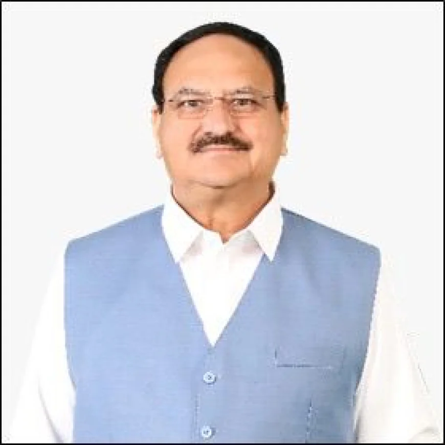 सार्वजनिक स्वास्थ्य को सुदृढ़ बनाना: किफायती और गुणवत्तापूर्ण जेनेरिक दवाओं के लिए जनऔषधि परियोजना का रणनीतिक विकास