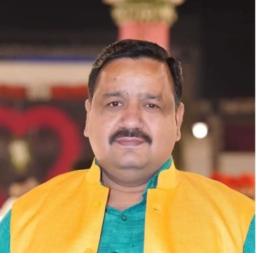 पुलिस भर्ती परीक्षा: बाहर से आने वाले परीक्षार्थियों के लिए निःशुल्क ठहरने-भोजन की व्यवस्था