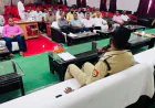 व्यापारियों की समस्याओं पर SSP की बड़ी पहल, अधिकारियों को दिए सख्त निर्देश