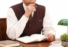 Education’s Unequal Equation: Wealthy Schools, Poor Teachers