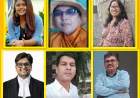 बाबा साहेब का बहु-आयामी व्यक्तित्व आधुनिक भारत के निर्माण का घोषणापत्र है: सृजन साहित्य संवाद
