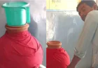 भीषण गर्मी का कहर: स्वास्थ्य विभाग हाई अलर्ट, हर सीएचसी में ‘ओआरएस कॉर्नर’ और ‘कोल्ड वार्ड’ तैयार