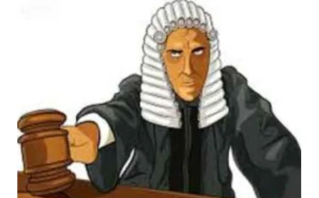 नाबालिग से दुष्कर्म के मामले में आरोपी को 10 साल कारावास, 30 हजार जुर्माना