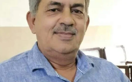 फर्जी बाबाओं के व्यभिचारी मकड़जाल