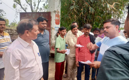 घरेलू गैस सिलेंडर का व्यावसायिक उपयोग पूर्णतः प्रतिबंधित, उल्लंघन पर होगी  कार्रवाई