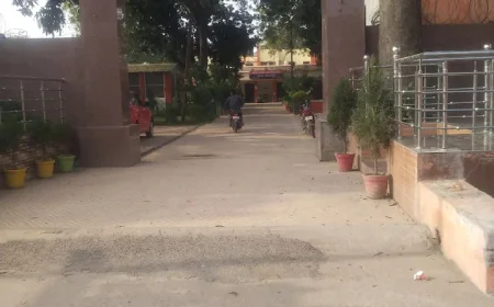 नाबालिक को बहला फुसला कर ले गया इंस्टाग्राम का दोस्त