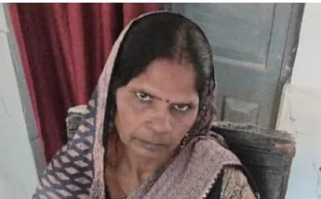 पार्सल के बहाने कुंडल की ठगी: पुलिस जांच में जुटी