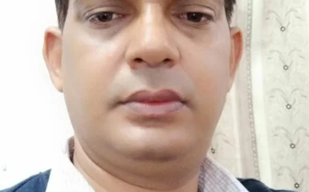 विश्व धरोहर दिवस: सभ्यता की अमूल्य धरोहरों को बचाने का संकल्प