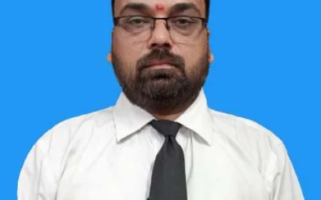 नारी शक्ति वंदन अधिनियम : समझ का संकट या संवाद की कमी