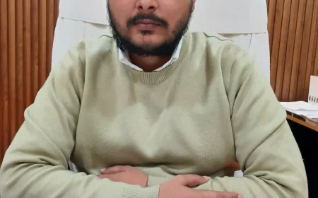 मुख्यमंत्री अभ्युदय योजना से संवर रहे युवाओं के सपने, निःशुल्क कोचिंग हेतु आवेदन आमंत्रित