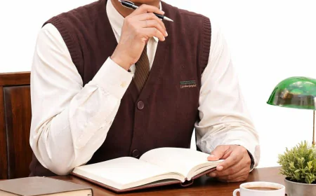 Power of reading: how books make better people