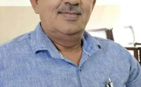 राजनीति में एक बार फिर महिलाओं का चरित्र हनन