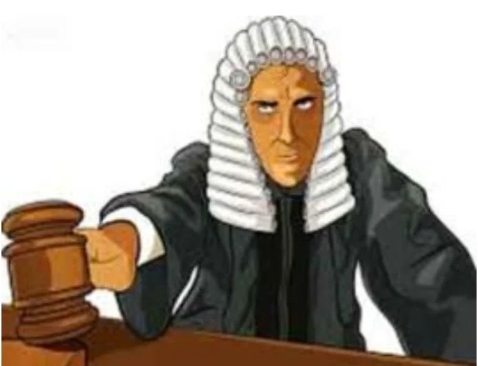 नाबालिग से दुष्कर्म के मामले में आरोपी को 10 साल कारावास, 30 हजार जुर्माना