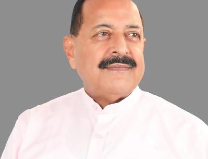 भारतीय शासन व्यवस्था की पटकथा फिर से लिख रहा है मिशन कर्मयोगी