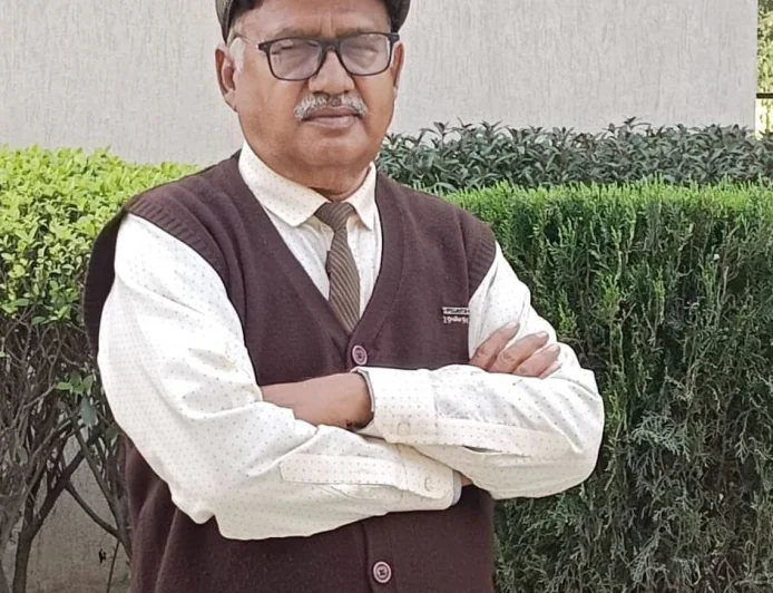 Rapid Test Exposes Microplastics Lurking in Everyday Meals