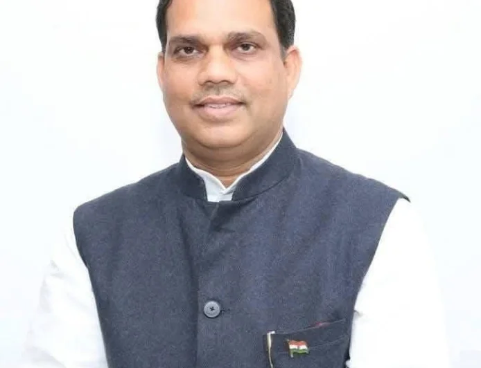 आत्मनिर्भर भारत के स्वप्न को धरातल पर उतारने में मध्यप्रदेश की मोहन सरकार का स्वर्णिम योगदान