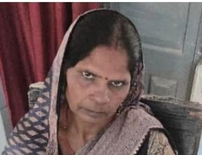 पार्सल के बहाने कुंडल की ठगी: पुलिस जांच में जुटी